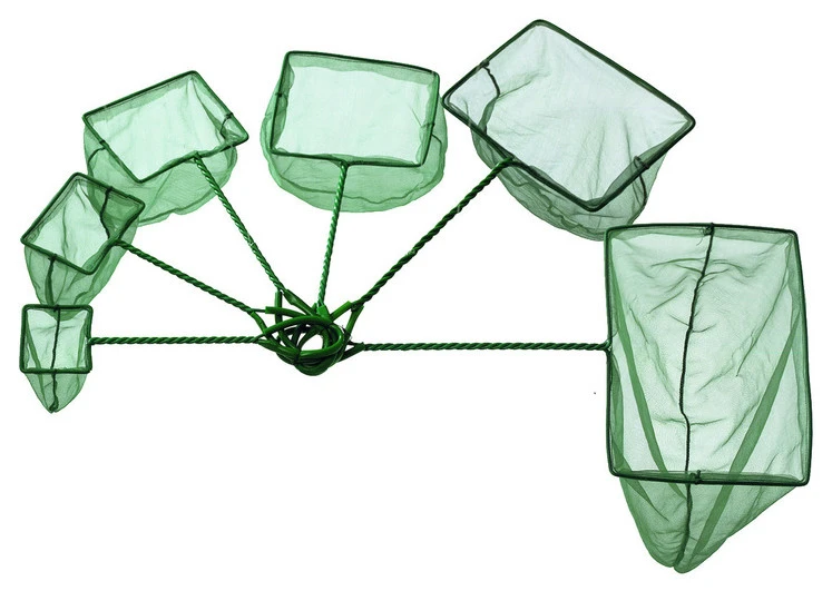 Cepillo para Gatos Pequeños de Pelo Corto FURMINATOR Cepillo Para Gatos Pequeños De Pelo Corto -Catit Ventas red para atrapar peces 12 cm 1