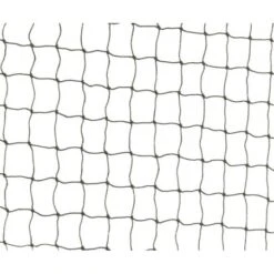 Trixie Red De Protección Para Gatos Metálica -Catit Ventas red protectora reforzada 625fb4f848ff1