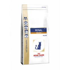 ROYAL CANIN Renal Select Feline -Catit Ventas royal canin renal select feline