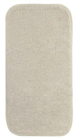 Catit Rug Alfombra Ref.52051