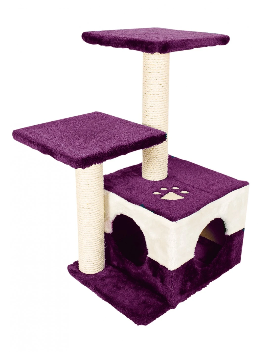 Savanna Noche Nayeco Savanna Noche -Catit Ventas savanna noche 1