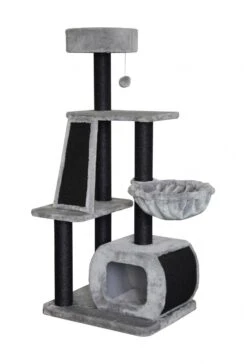 Nayeco Savanna Trinity