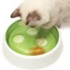 Catit Senses Ball Dome