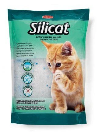 Silicat Silicat -Catit Ventas silicat 1