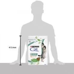 Special Care Sterilized -Catit Ventas special care sterilized 7