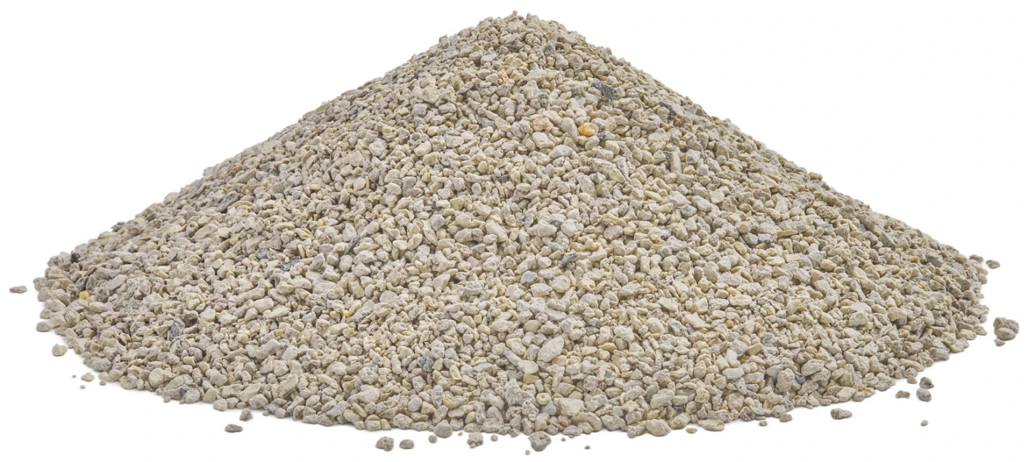 Strong Clumps Sanicat Strong Clumps -Catit Ventas strong clumps 2