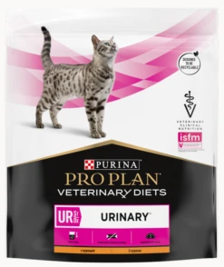 UR Urinary ST/OX -Catit Ventas thumbnail image001 628b8eeb08de7