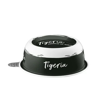 Tigeria Pulled Meat 24 x 85 g comida húmeda para gatos Tigeria Pulled Meat 24 X 85 G Comida Húmeda Para Gatos -Catit Ventas