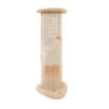 Flamingo TK-Pet Napo Rascador Esquinero Beige Para Gatos