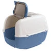 FERPLAST Toilet Home Prima Cabrio