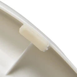 FERPLAST Carrusel Tornado 4 FERPLAST Carrusel Tornado -Catit Ventas tornado carousel 3