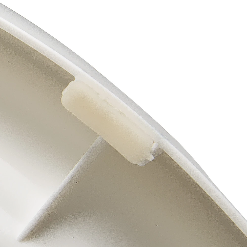 Carrusel Tornado FERPLAST Carrusel Tornado -Catit Ventas tornado carousel 3