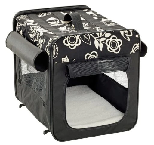 Transportin smart top Transportin Smart Top -Catit Ventas transportin smart top 1