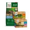 Pack Comida Gato True Origins