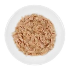 Cosma Mix Box Comida Húmeda En Gelatina -Catit Ventas tuna light meat with rice in jelly web 1