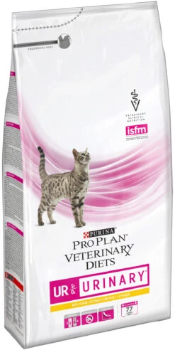 UR Urinary ST/OX -Catit Ventas ur urinary st ox 1