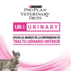 UR Urinary ST/OX -Catit Ventas ur urinary st ox 2