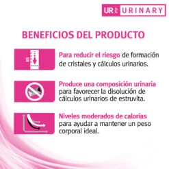 UR Urinary ST/OX -Catit Ventas ur urinary st ox 3