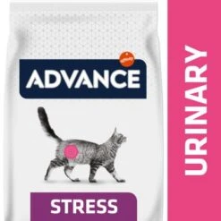 Advance Cat Urinary Stress 2 Advance Cat Urinary Stress -Catit Ventas urinary stress advance gato 6273c76c26960