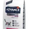 Advance Cat Urinary Stress