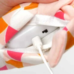 Catit Groovy Fish Naranja -Catit Ventas usb charger 64aa04af43fbe