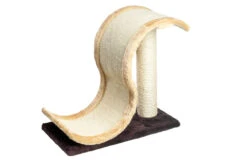 Rascador Para Gato Kitty Scratchy I