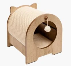 Catit Minou 3 Catit Minou -Catit Ventas vesper catit 635252d75288a