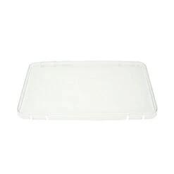 Catit Visor De Repuesto Smartsift