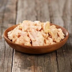 Wild Freedom Instinctive 6 X 140 G En Latas -Catit Ventas wild freedom chicken web 1