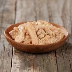 Wild Freedom Instinctive 6 X 140 G En Latas -Catit Ventas wild freedom deer web 2