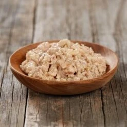 Wild Freedom Instinctive 6 X 140 G En Latas -Catit Ventas wild freedom duck web 3