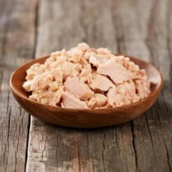 Wild Freedom Instinctive 6 X 140 G En Latas -Catit Ventas wild freedom tuna web 3