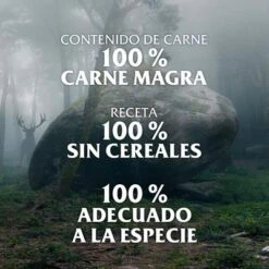 Wild Freedom Instinctive 6 X 140 G En Latas -Catit Ventas wildfreedom board es 1000x1000 2